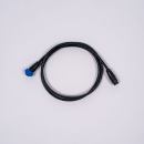 SANlight STIXX extension cable 75 cm, 5 PIN, M19 (AI5006)