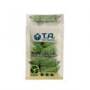 Terra Aquatica Streptologic 50 g