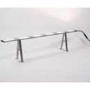 SANlight Undercanopy STIXX 6-150 LED 141W - 381 μmol/s (AA5150)