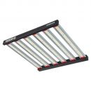 Maxibright VARIDRIVE 360W LED mit integriertem Treiber