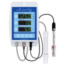 Bluelab Guardian Monitor Wifi pH/EC/Temperatur
