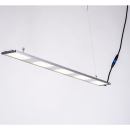 SANlight STIXX 5-120 LED 117W - 317 μmol/s (AA5040)