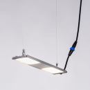 SANlight STIXX 2-60 LED 47W - 127 μmol/s (AA5010)
