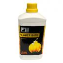 Field Marshall Flower Bomb 1l