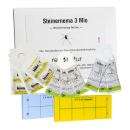 Nützlinge gegen Cannabis Schädlinge und Leimtafeln