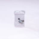 SANlight STIXX Mounting kit (AI5206)