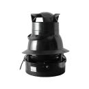 Gorilla Humidifier 50 l Luftbefeuchter