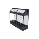 PROBOX OUTDOORPRO 240L