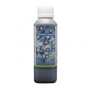 Advanced Hydroponics Amino 100ml