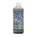 Advanced Hydroponics Amino 500ml