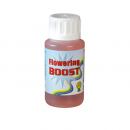 Advanced Hydroponics Flowering Boost 100ml
