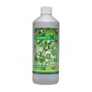 Advanced Hydroponics PK 1L