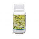 Advanced Hydroponics Silica 100ml