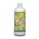 Advanced Hydroponics Silica 500ml
