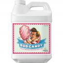 Advanced Nutrients Bud Candy Blütebooster 20L
