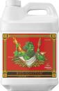 Advanced Nutrients Bud Ignitor Dünger Blütephase 250 ml