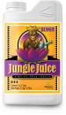 Advanced Nutrients Jungle Juice Bloom 1 L