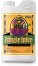 Advanced Nutrients Jungle Juice Grow 1 L