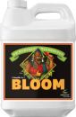 Advanced Nutrients pH Perfect Bloom 1 L