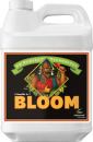 Advanced Nutrients pH Perfect Bloom 5 l