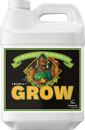 Advanced Nutrients pH Perfect Grow 5 l