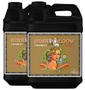 Advanced Nutrients pH Perfect Sensi Coco Bloom A & B 1 L