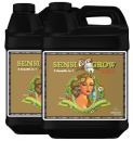 Advanced Nutrients pH Perfect Sensi Coco Grow A & B 10 L