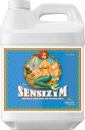 Advanced Nutrients Sensizym 10 L