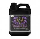 Advanced Nutrients Tarantula Wurzelstimulator 20 L