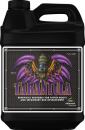 Advanced Nutrients Tarantula Wurzelstimulator 250 ml