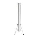 Addipure Extraktor PEO 240*50