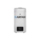 AIRFAN Luftbefeuchter 2000 ml / h, HS-300
