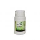 Aptus Startbooster 250 ml