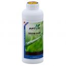 Aptus System-Clean 1 l