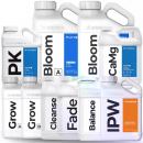 Athena Bundle Komplett 1L