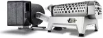 Sunflower Automatic Trimmer L Light 2.0