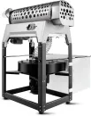 Sunflower Automatic Trimmer L 2.0