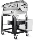 Sunflower Automatic Trimmer XL 2.0