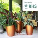 AUTOPOT Khloris Watering System Copper