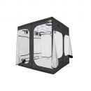 Growbox 240x240x240 cm | ProBox Bunker 240 | Garden Highpro