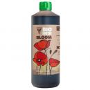 Bio Hesi Bloom 500ml