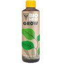 Bio Hesi Grow 500ml