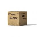 BioBizz All Pack Indoor 250ml