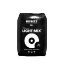 BioBizz LIGHT MIX, 20L.