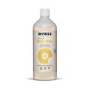 BioBizz PH- 1L