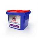 Guanokalong GK-Organics Complete 500 ml