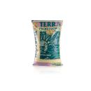 Canna Terra Professional Plus 50L – Palette (65 Sack)