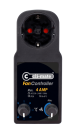 Cli-Mate Fan Controller