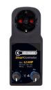 Cli-Mate Smart Controller