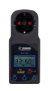 Cli-Mate Temp Controller Easy and Simple 16A